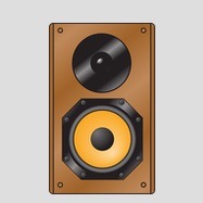 Audio Components