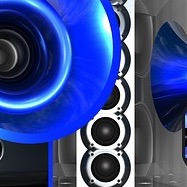 Audio Players & Recorders