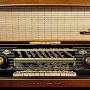 Radios