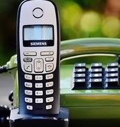 Cordless Phones