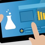 Tablet Computers
