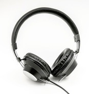 Headphones