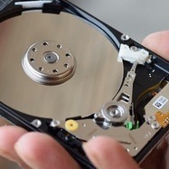 Storage Devices