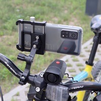 Mobile Phone Car Mounts