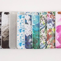 Mobile Phone Cases