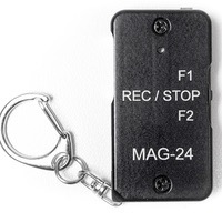 Voice Recorders