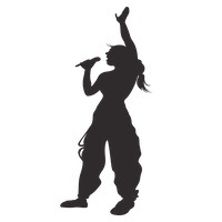 Karaoke Systems