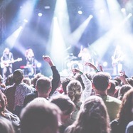 Stage Equipment