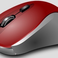 Mice & Trackballs