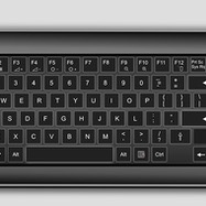 Keyboards