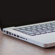 Laptops
