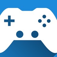 Game Controllers