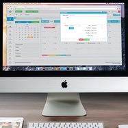 Desktop Computers