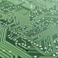 Motherboards