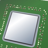 Computer Power Supplies
