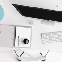 Computer Accessory Sets