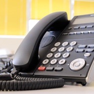 Telephone Accessories
