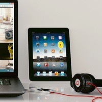 Graphics Tablets