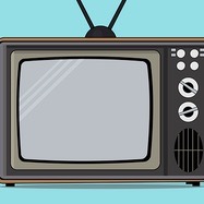 TV Cards