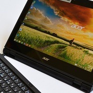 PDAs & Accessories