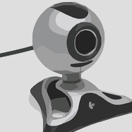 WebCams