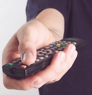 Television Parts & Accessories