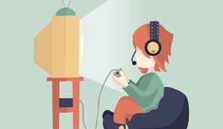 Video Game Console Accessories