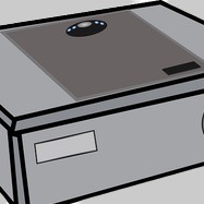 Projectors
