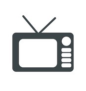 TV Converter Boxes