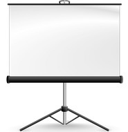 Projection Screens