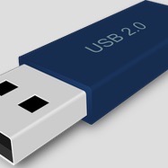 Flash Memory