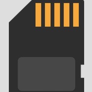 Flash Memory Cards