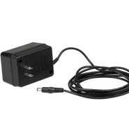 Power Adapters & Chargers