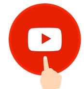 Media Streaming Devices
