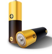 Camera Batteries
