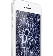 Screen Protectors