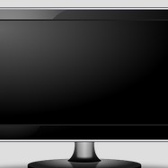 Computer Monitors