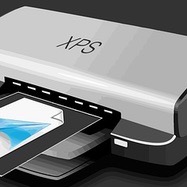 Printer, Copier & Fax Machine Accessories