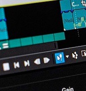 Video-Editing Hardware & Production Equipment
