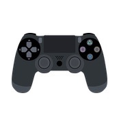 Gaming Pads