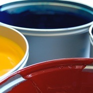 Printer Consumables