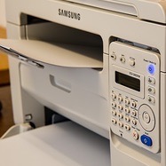 Printers