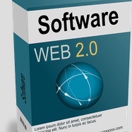 Software