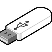 Pen Drives