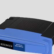 Bluetooth Adapters