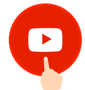 Streaming Media Devices
