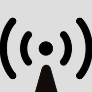 Wireless Adapters