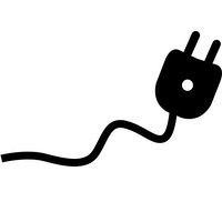Cables, Parts & Power Supplies