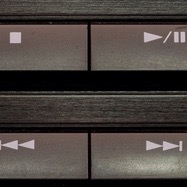 CD Players