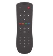 Remote Controls